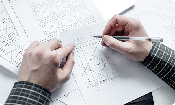 ODM: From Design to Mass Production