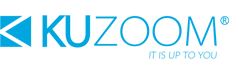 KUZOOM品牌
