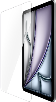 全屏超高清钢化膜